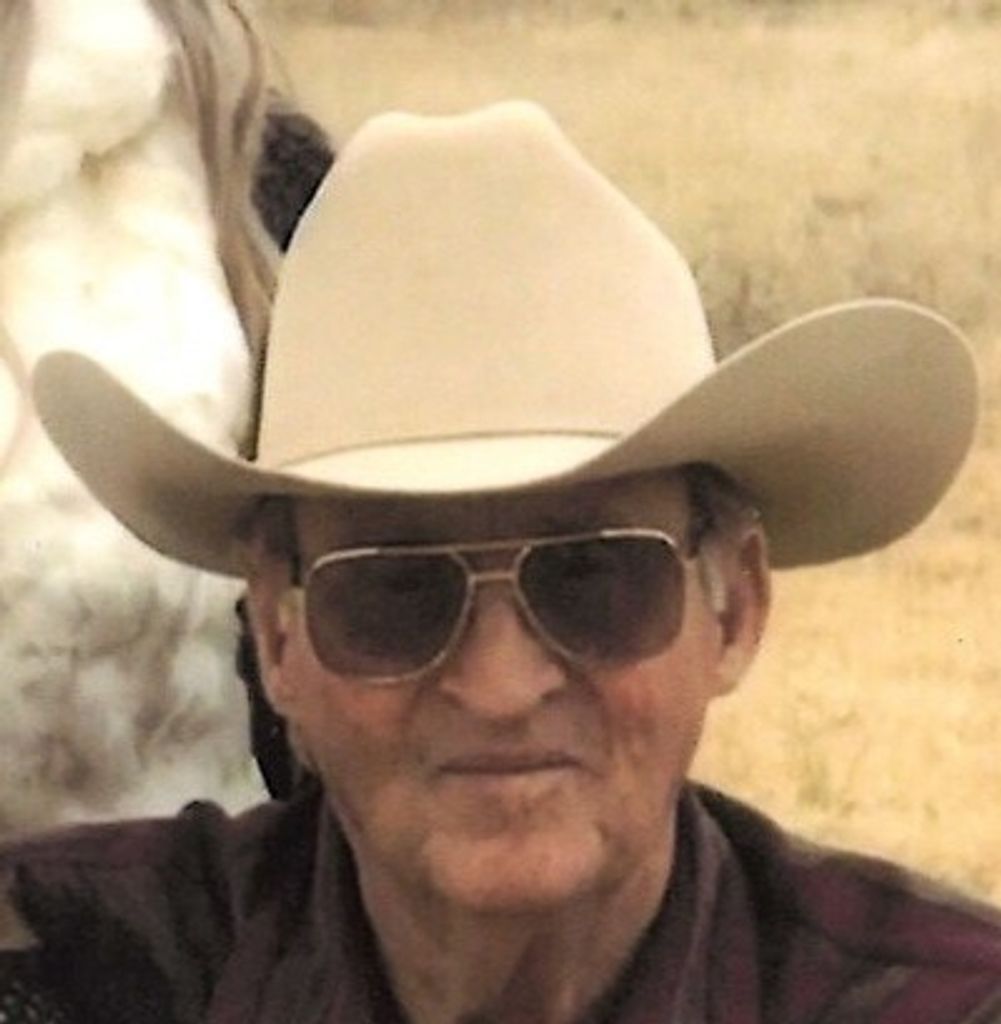 Joe E. Cummins Profile Photo