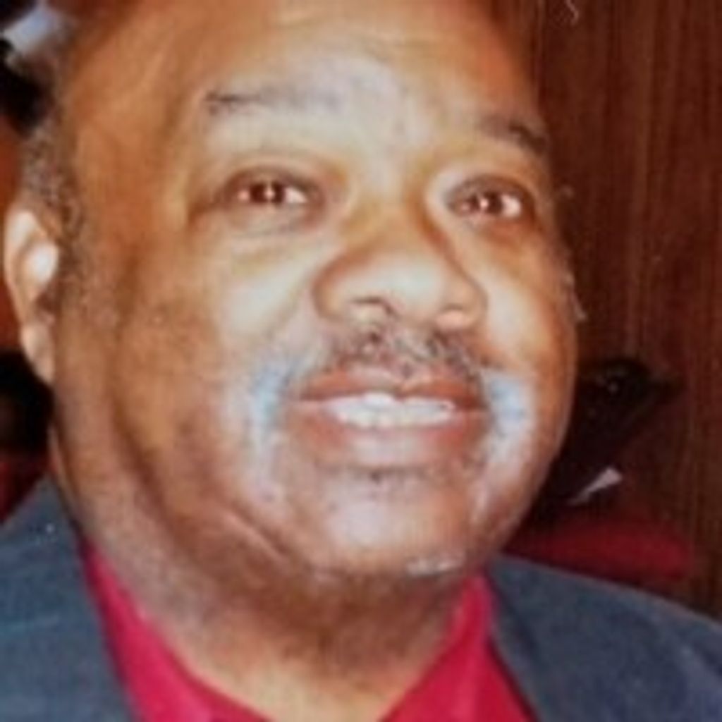 Wardell Dolberry Profile Photo
