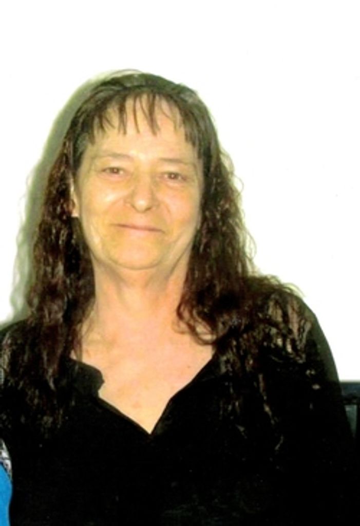 Patricia Dailey