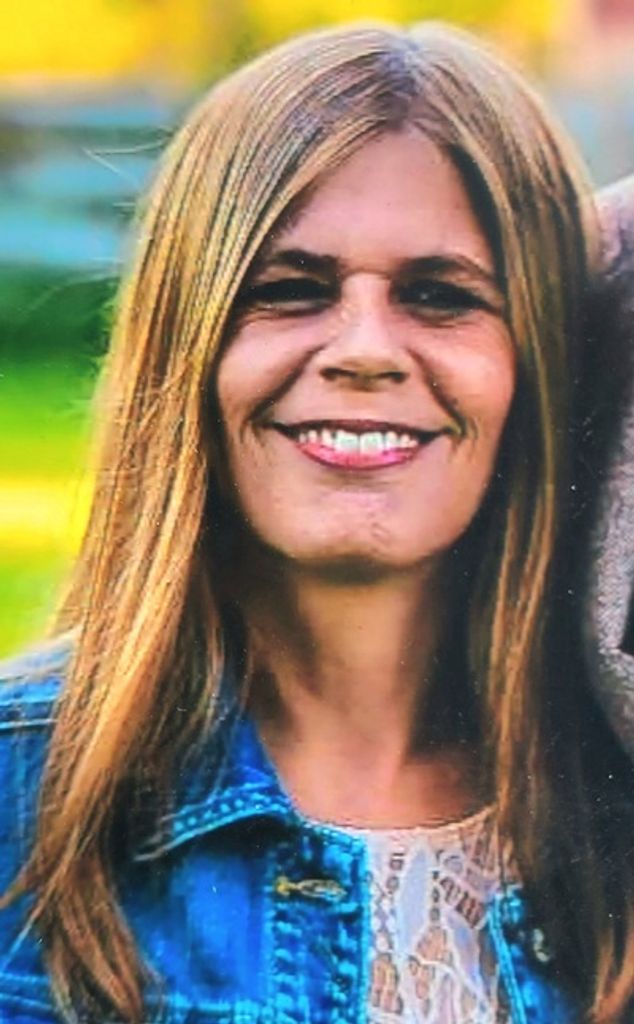 Rhonda Renee Fox Profile Photo