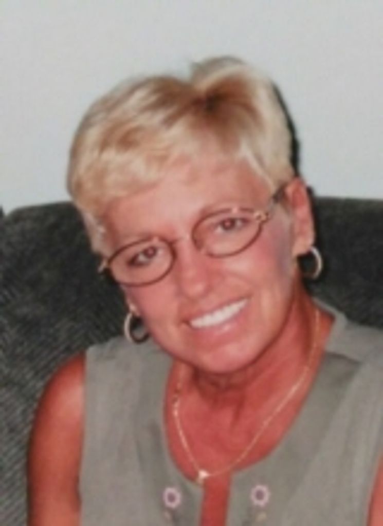 Linda Mears