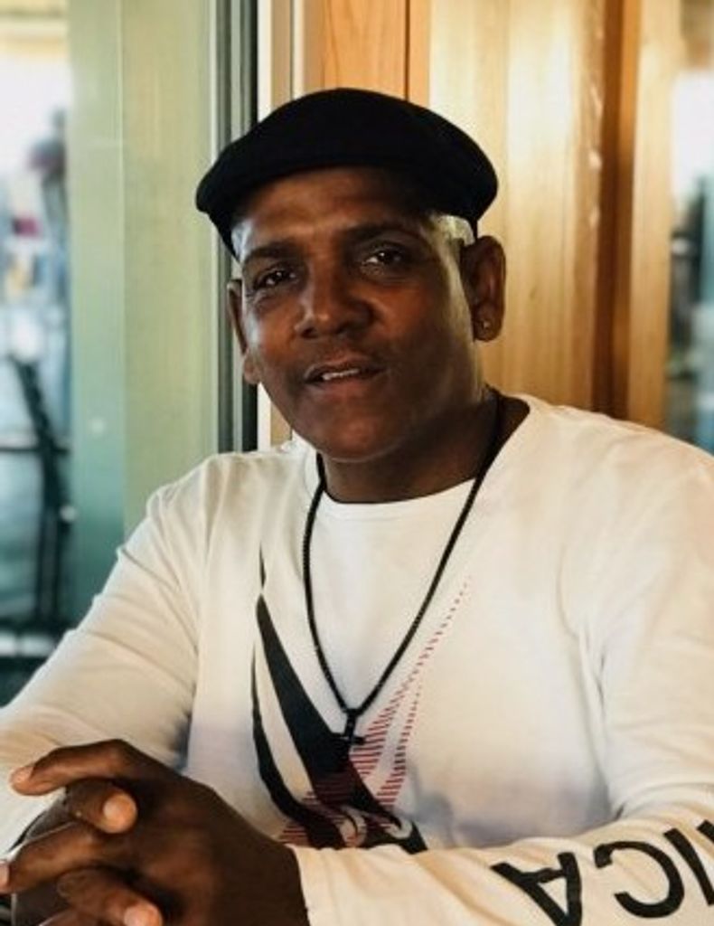 Lewis L. Lyons Profile Photo