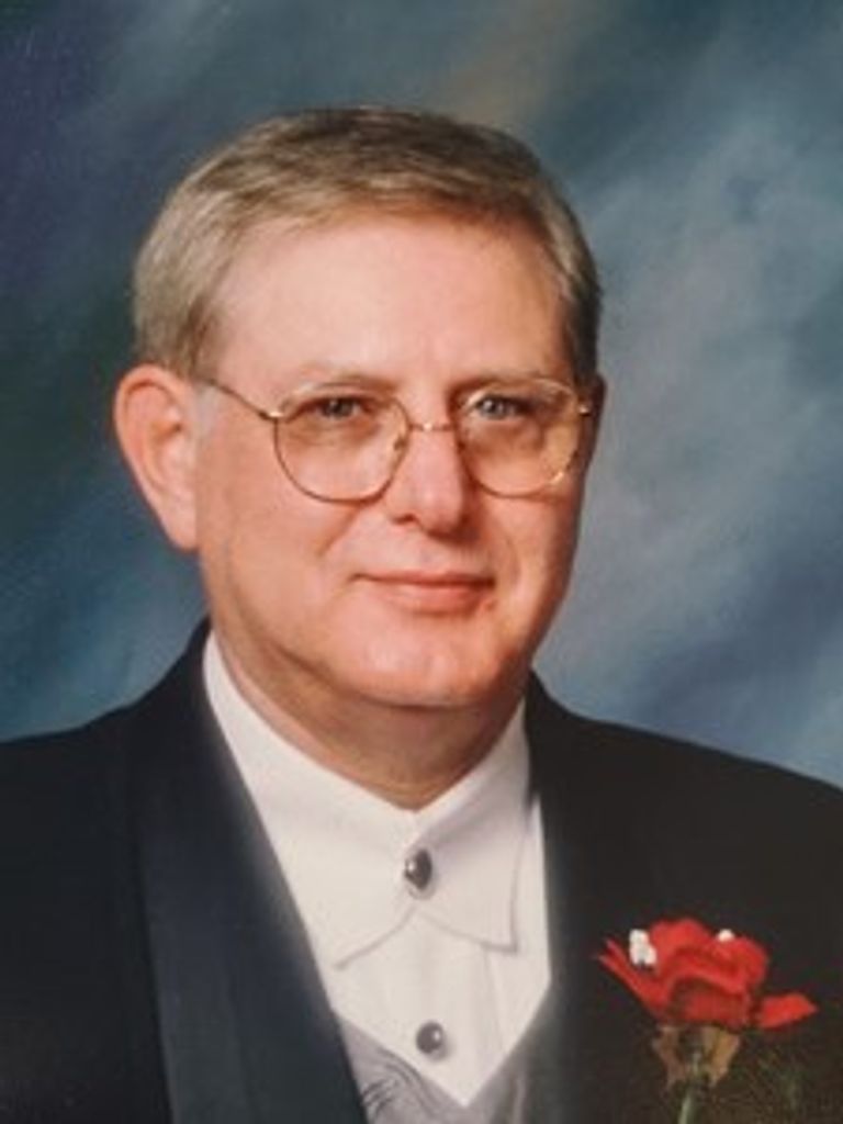Larry Leroy Whiteside