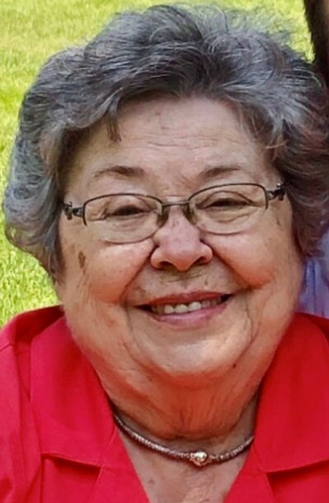 Donna Sharon Brusven Profile Photo