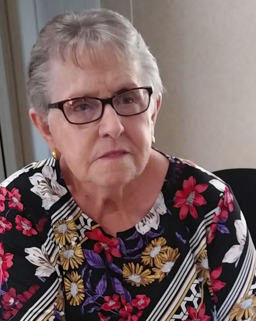 Constance Ann Phillips Profile Photo