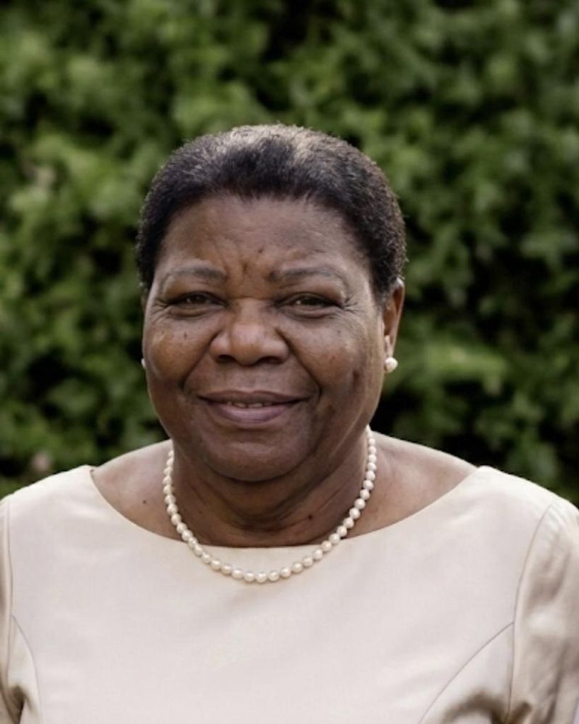 Lottie M. Freeman Profile Photo