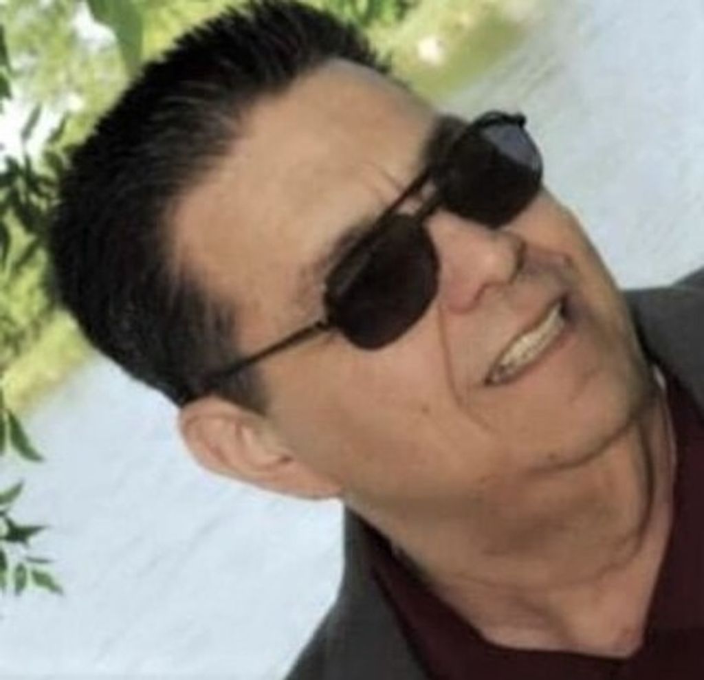 Terry Lynn Campbell Profile Photo