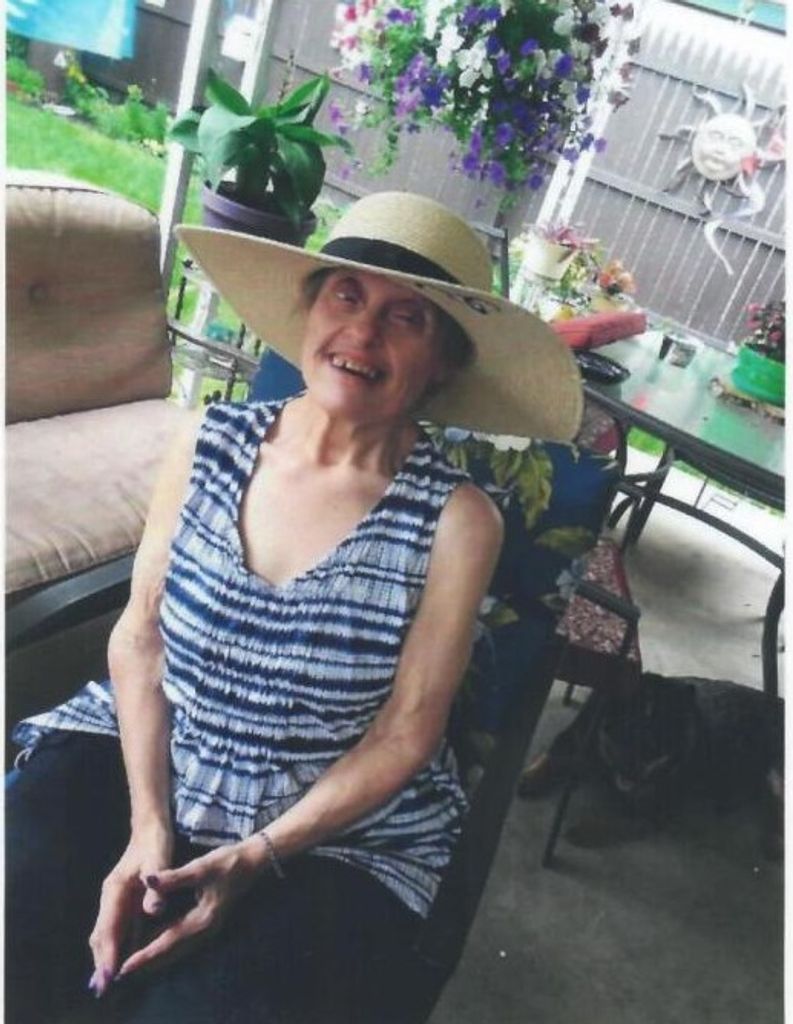 Darlene A. Piesto Profile Photo