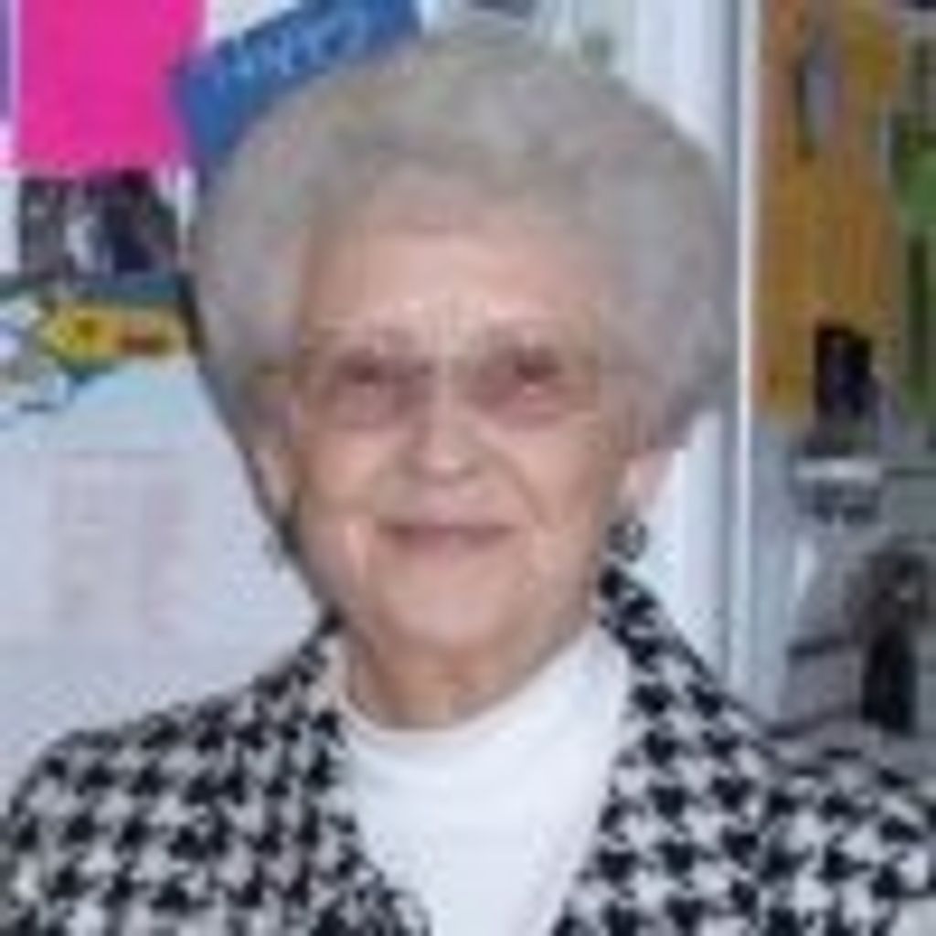 Sarah M. Bagley