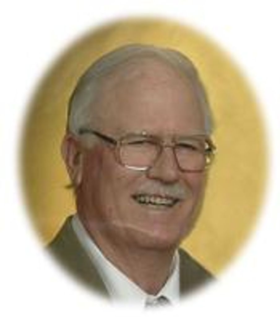 Charles H. Gillis