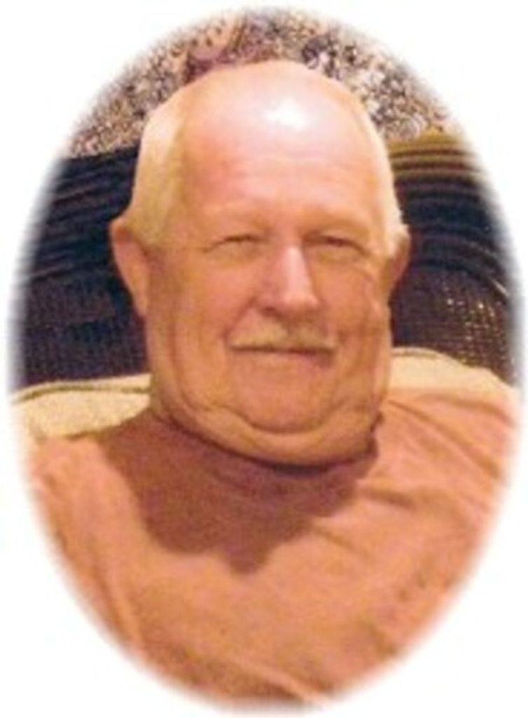 James Earl Jones Profile Photo