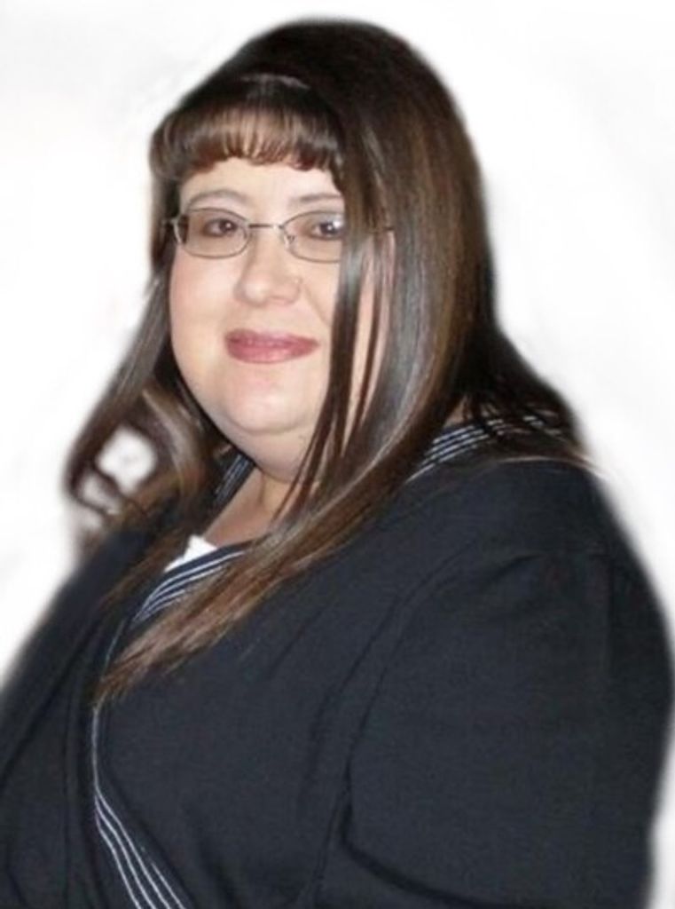 Rosalinda Castellano