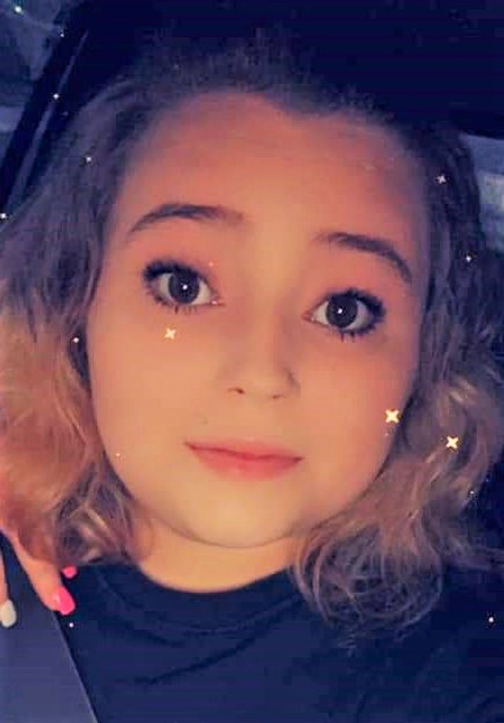 Katie N. Maulden