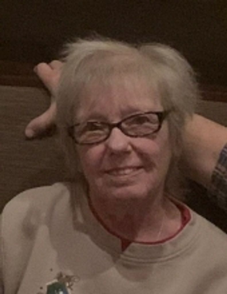 Ann C Bair Profile Photo