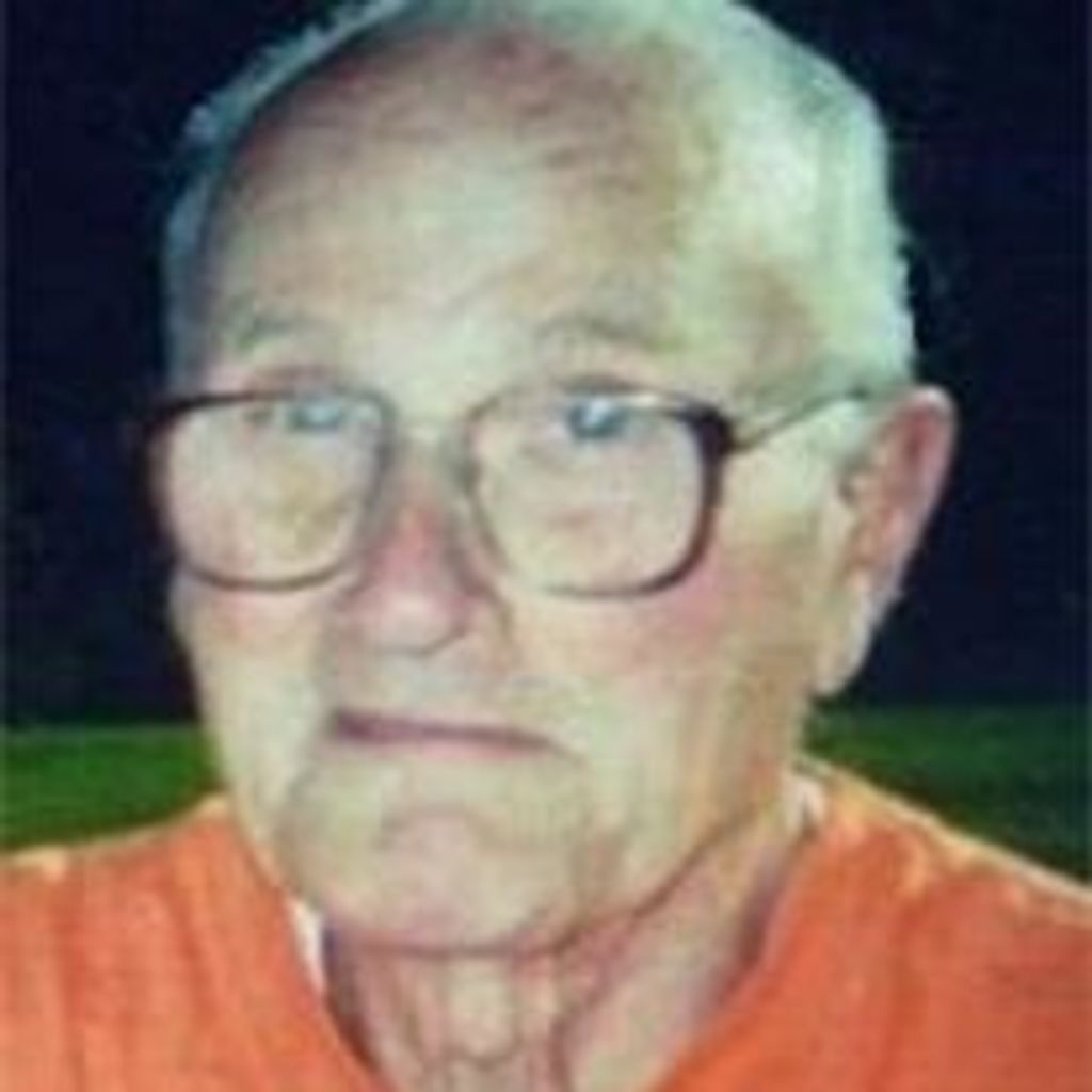 Clifford Allen