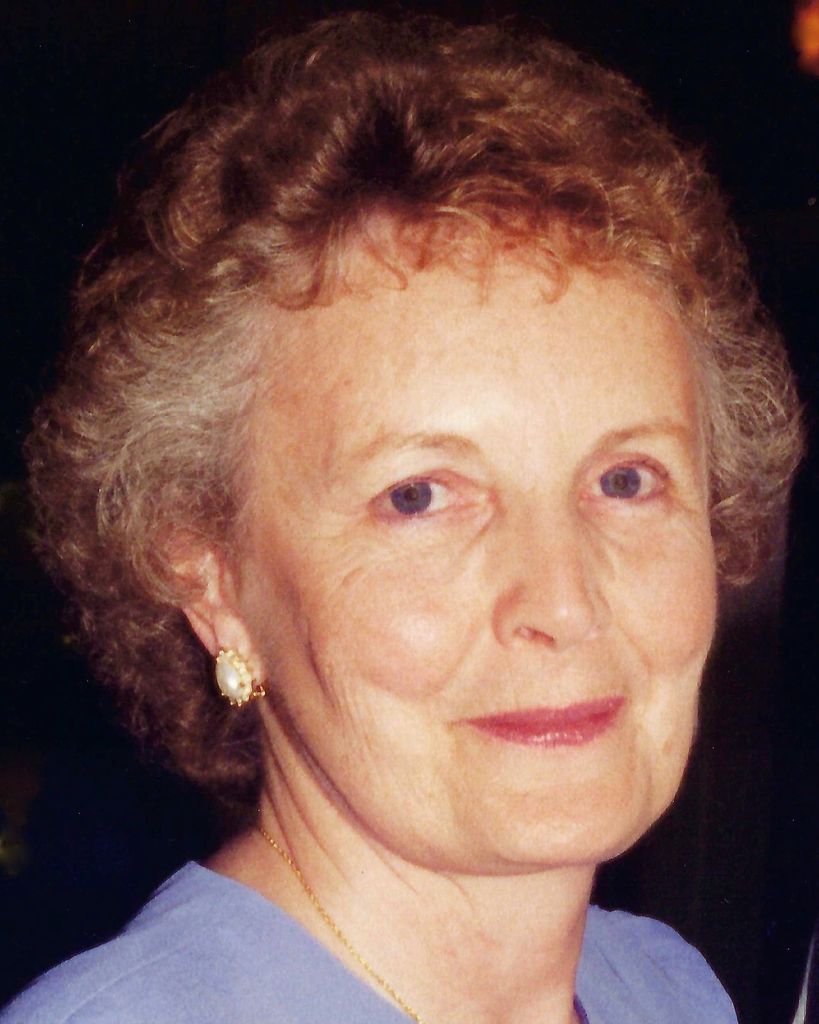 Dorothy Delmonaco Profile Photo