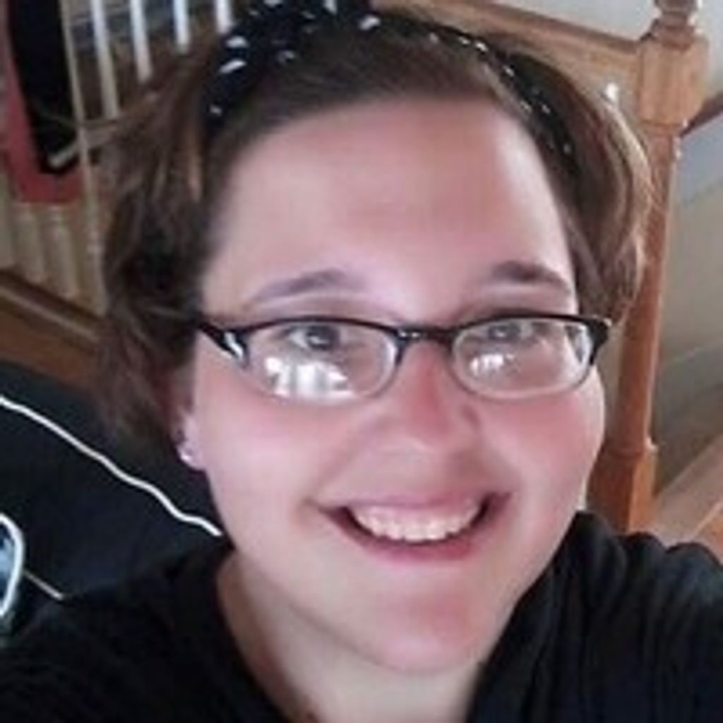 Rochell  Ellen Black Profile Photo