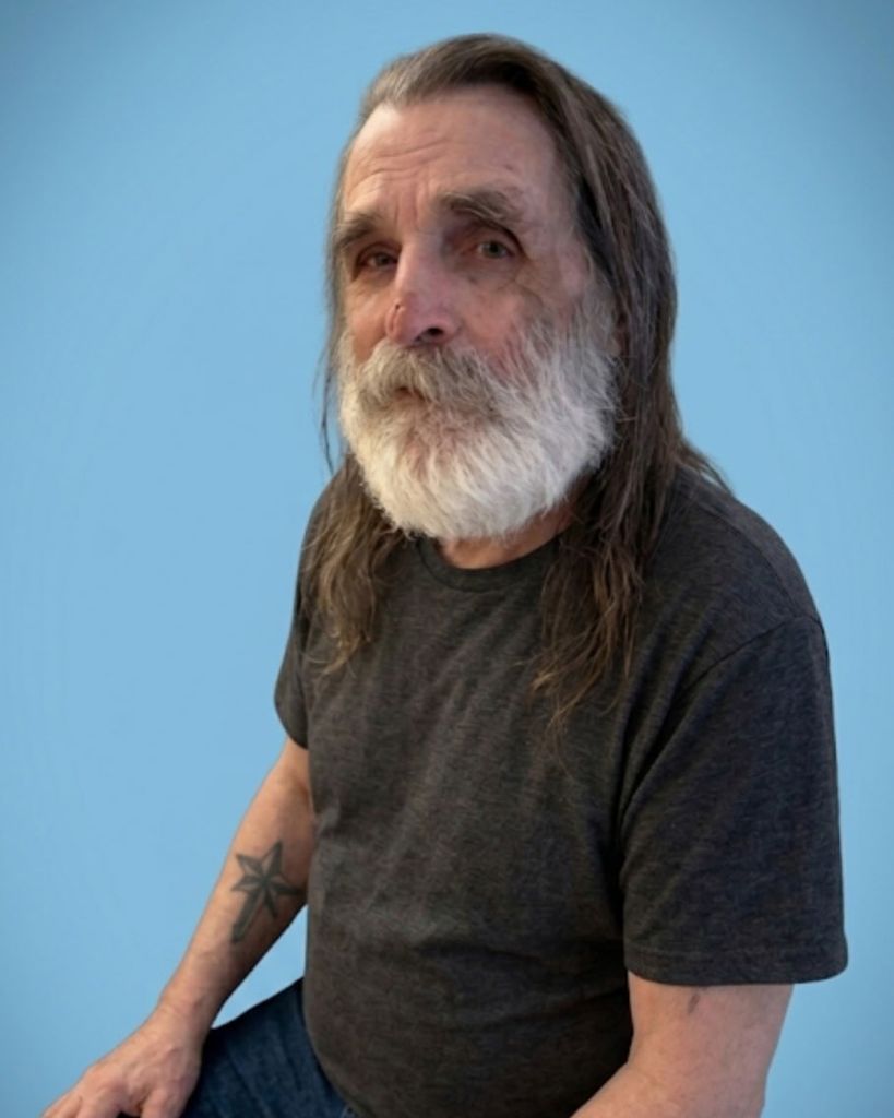 James Orval Crouch Jr. Profile Photo