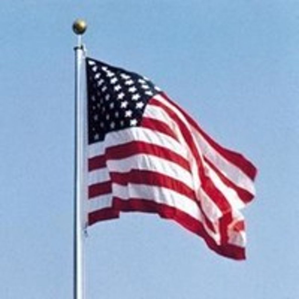 Robert  C.. Fogerty,  Sr. Profile Photo