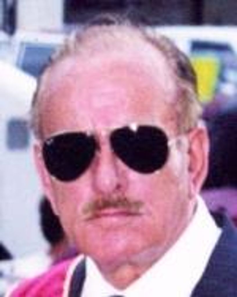 Jose L. Reis