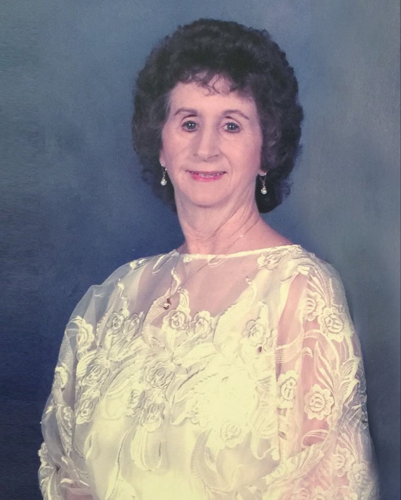 Marcia Jean Schultz Profile Photo