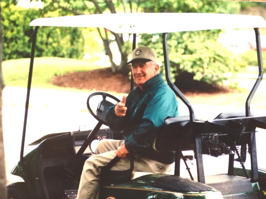 Rudolph (Rudy) A. Ferrante