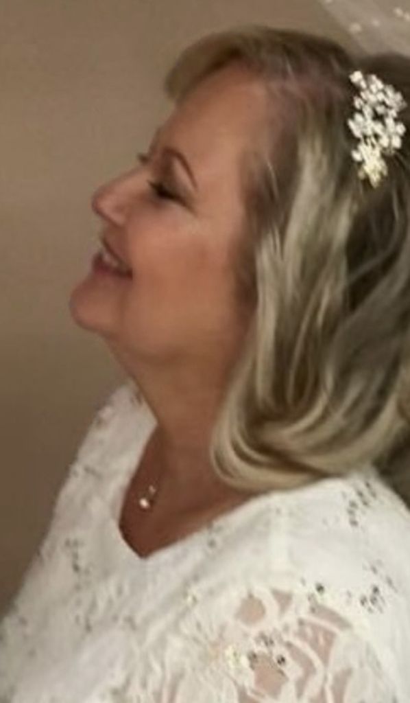 Wanda H Clark Profile Photo