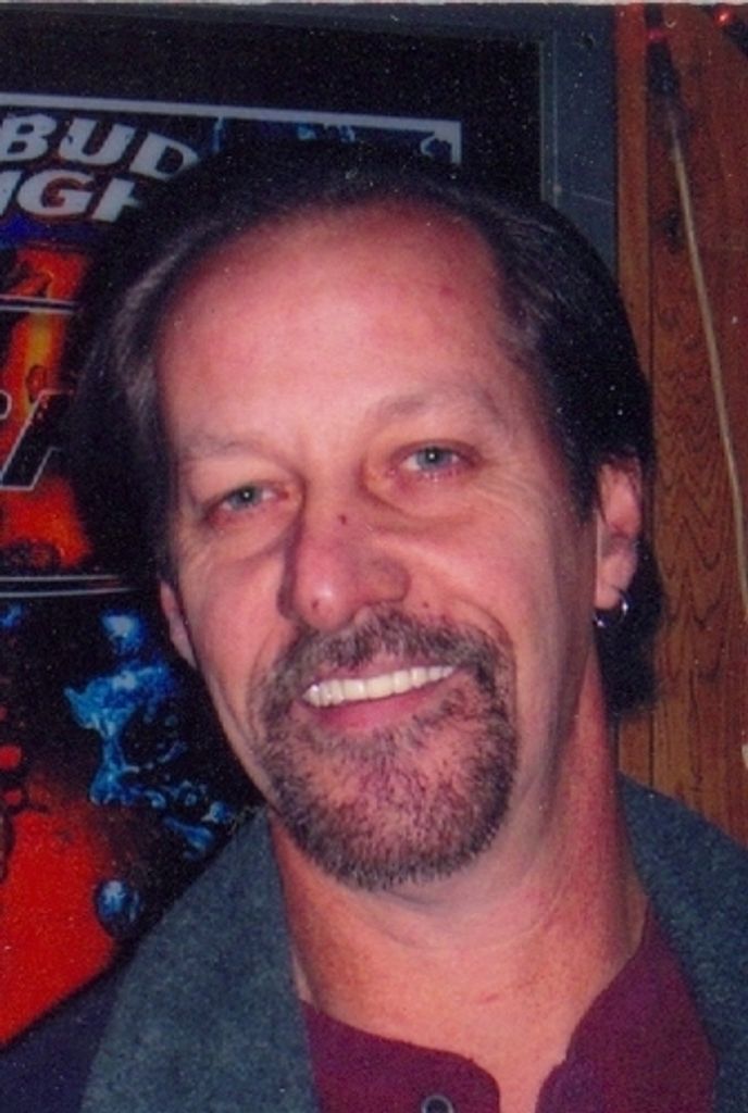 Jon K. Bohnow Profile Photo