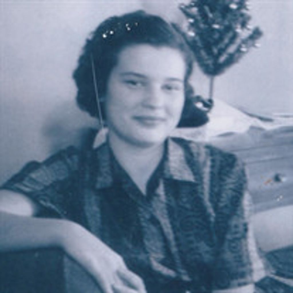 Karen Keene
