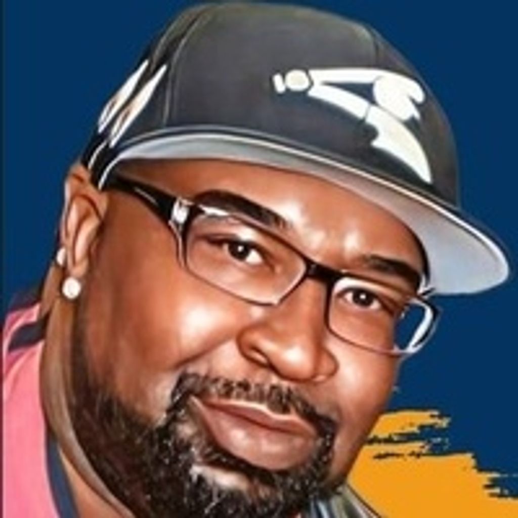 Arthur Lee Thomas Profile Photo
