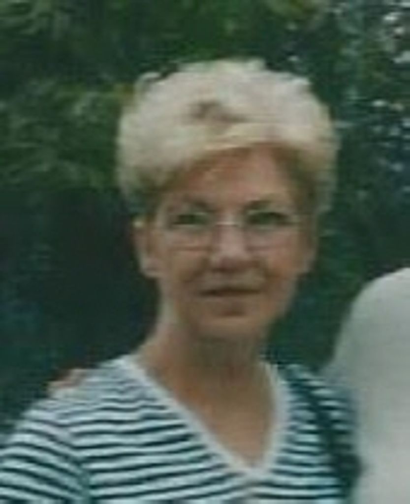 Patricia Marie Avon Profile Photo