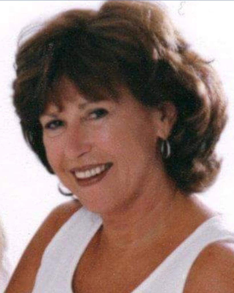 Roberta Enecks Kent Profile Photo