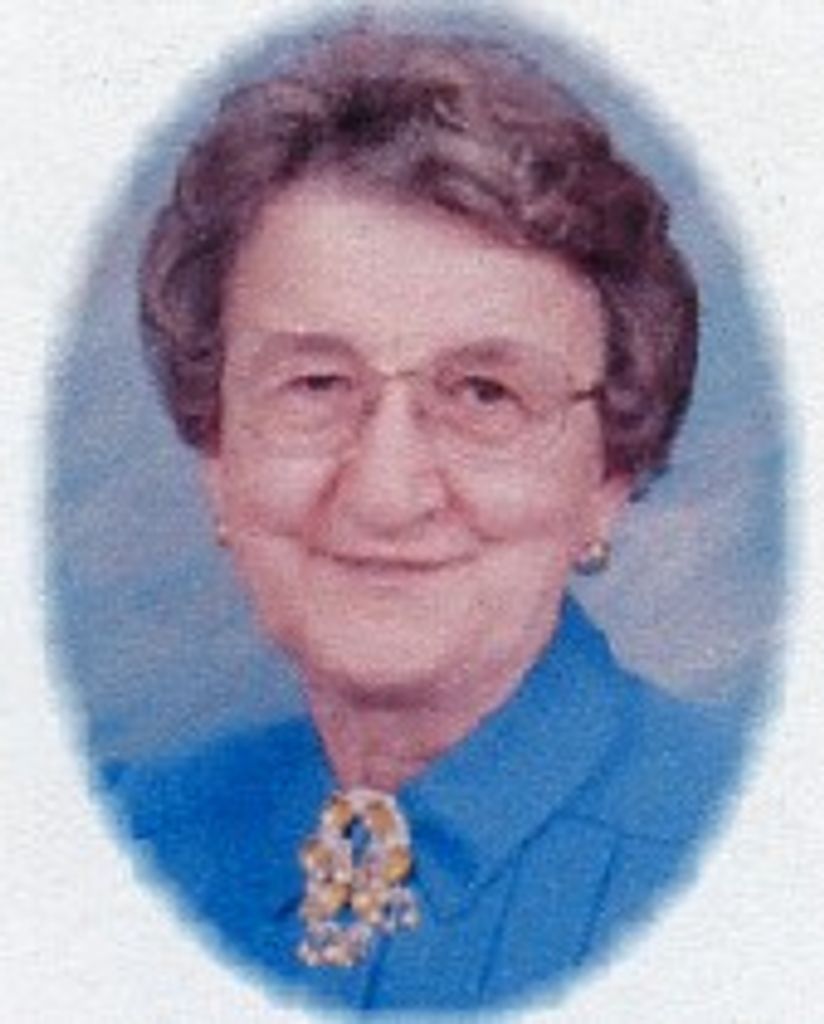 Dorothy Emily (Hartfiel) Haaland Profile Photo