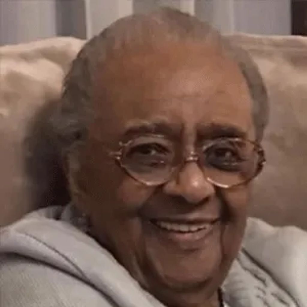 Gladys Moorman Shauntee Profile Photo