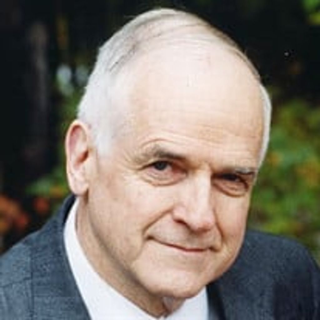 Bruce K. Mitchell Profile Photo