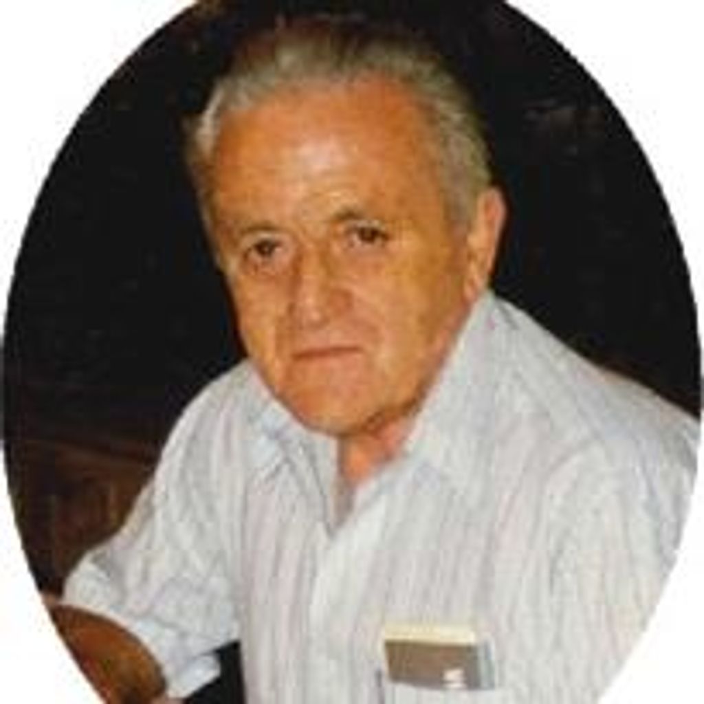 L. B. Gann