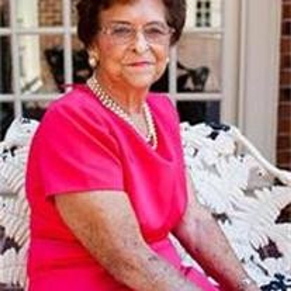 Barbara  Annette Aiken