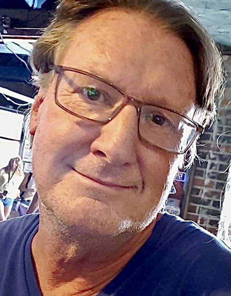Lawrence "Larry" Seep Profile Photo
