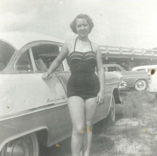 Betty J Richards photo gallery thumbnail 44 of 57