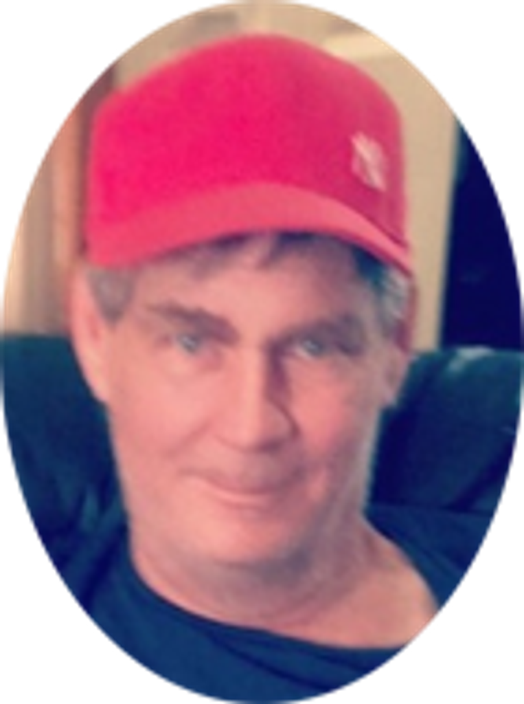 Joseph Janton