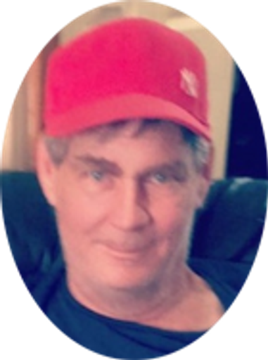 Joseph Janton Profile Photo
