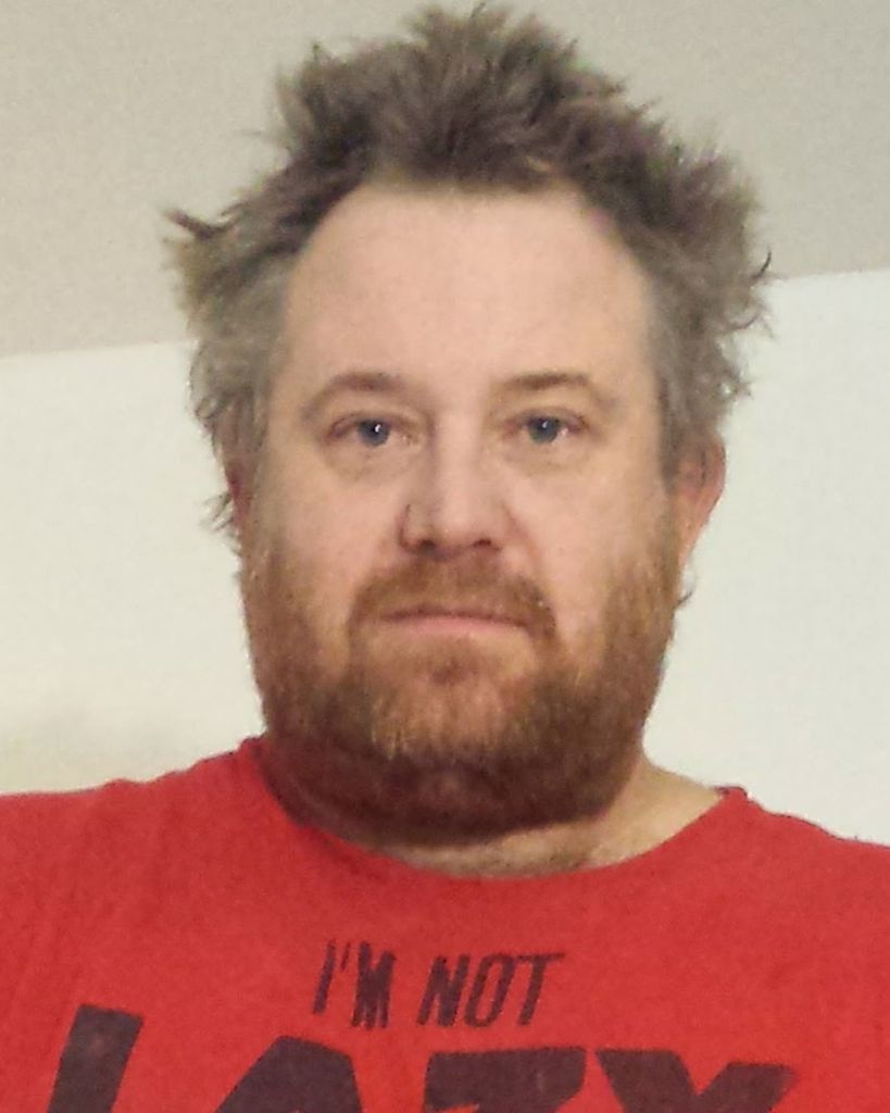 James A. Orr, V Profile Photo