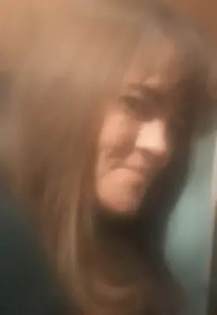 Melissa Hurm Profile Photo