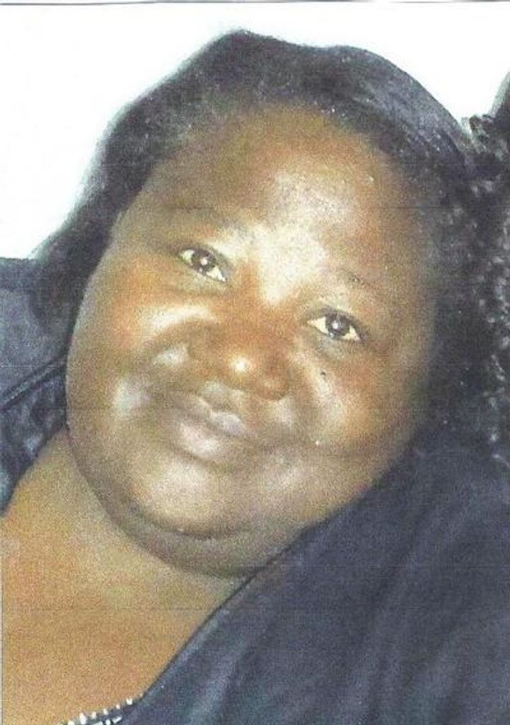 Lynette Jackson Profile Photo