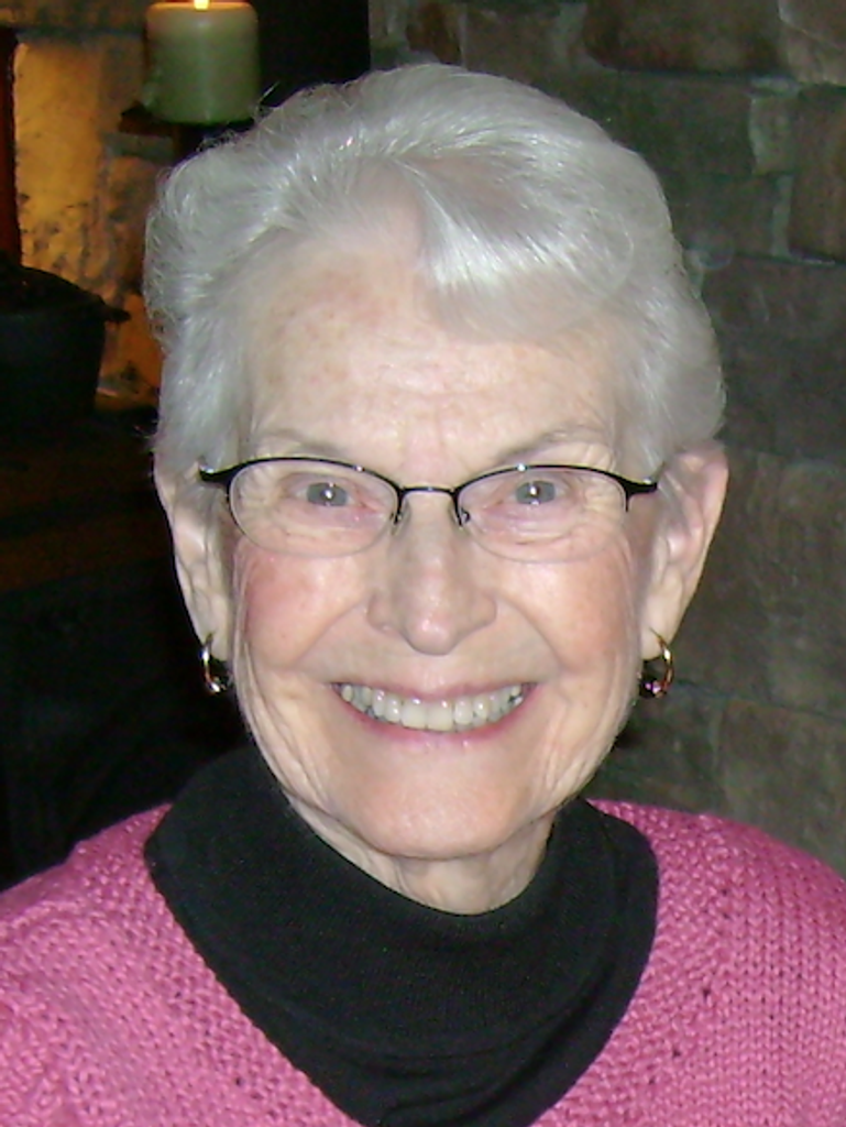 Beverly A. (Harson)  Sheehan