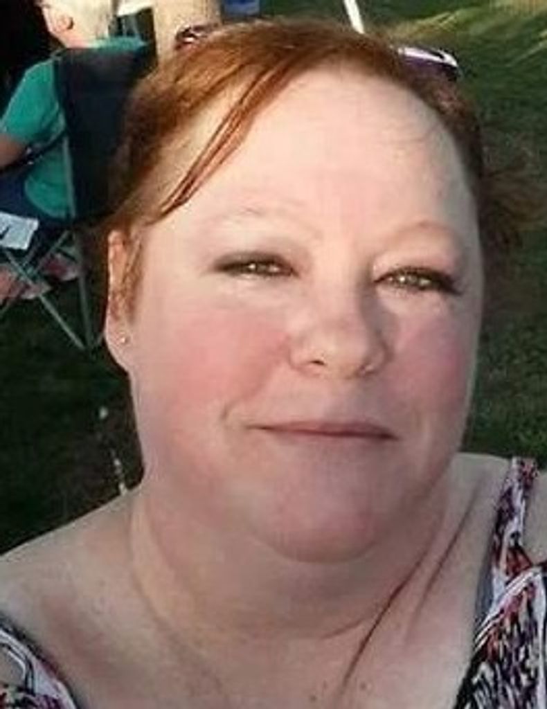 Rhea Coleman Profile Photo