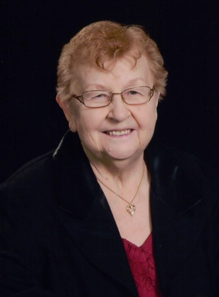 Helen Heil Profile Photo