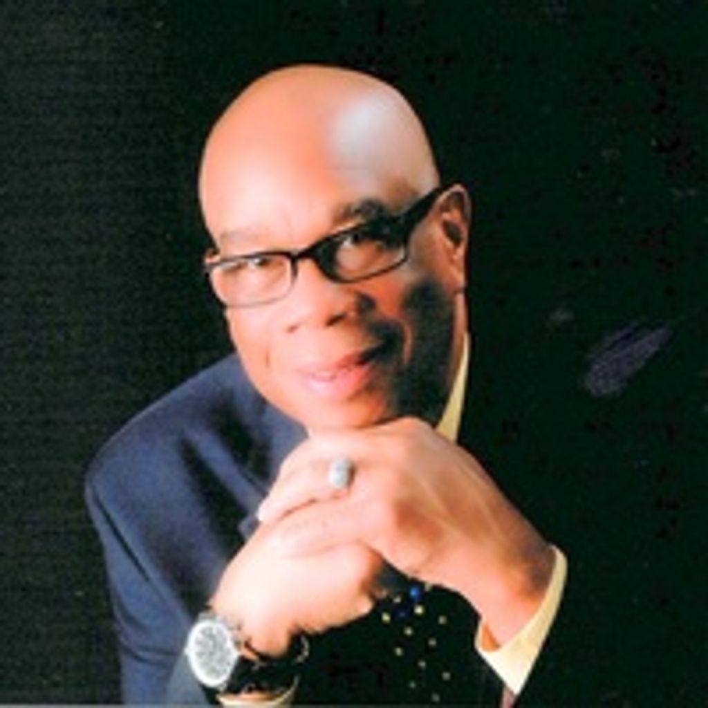 Harland Brazier Profile Photo