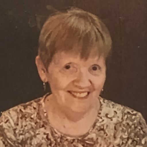 Kathleen "Kathy" Bergholz Profile Photo