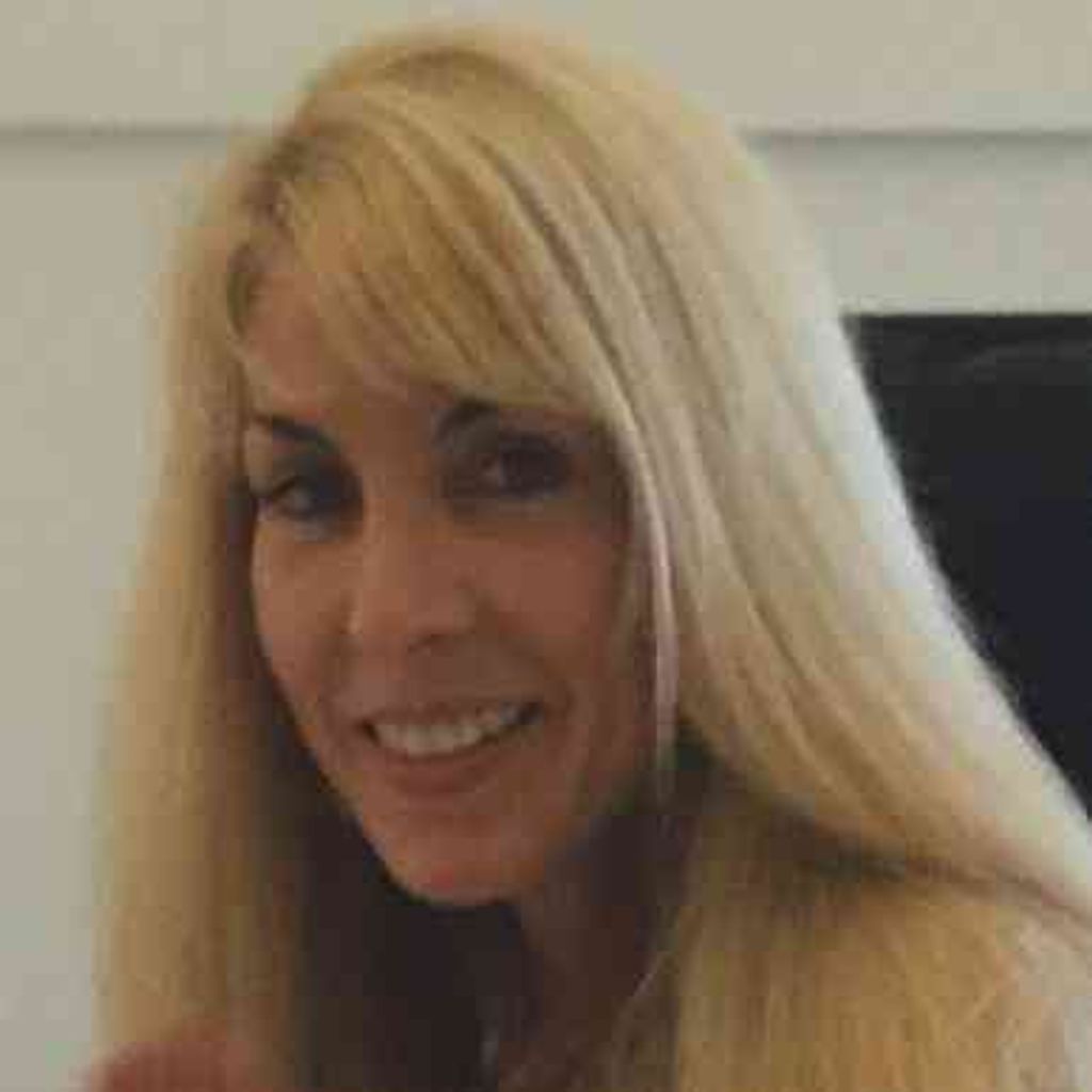 Renee Moore Profile Photo